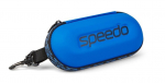 Ujumisprillide &uuml;mbris Speedo