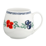 Ambition tass Kalina, 380 ml