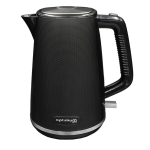 Optimum veekeetja CX-4002, 1.7 l