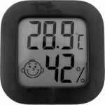 Termomeeter ja h&uuml;dromeeter APT AG355B