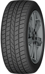 Aplus A909 ALLSEASON 235/50R18 101 W XL