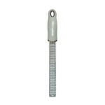 Microplane Premium Zester, roheline, 1 tk.
