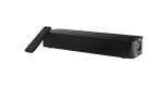 Barre de son sous-moniteur - Cr&eacute;atif - &Eacute;tape SE - Bluetooth 5.3 - 48W - Noir