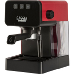 Gaggia EG2111/03