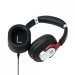 Austrian Audio Hi-X15