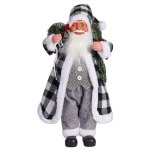 J&otilde;uluvana kuju, 32cm