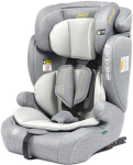 Autotool Summer Baby Porto i-Size Isofix, 9-36 kg, hall