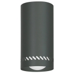 Seinavalgusti Luminex Insert Round 200