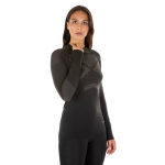 Termiline aluspesu Toufer Thermaflex, trikotaaž ja p&uuml;ksid, 3XL/4XL