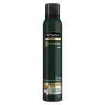 Juuksevaht Tresemme Botanique Curl 200 ml