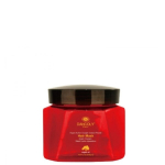 Juuksemask Angel Argan Active Oxygen Instant Repair Juuksemask, 550 g