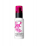 MAC Fix+ Stayover alkoholivaba fikseeriv sprei, 100 ml
