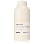 &Scaron;ampoon Davines Love Curl, 1000 ml