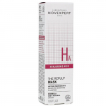 NOVEXPERT The Repulp n&auml;omask h&uuml;aluroonhappega 50 ml