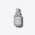 DAVINES Love Curl taaselustaja 250 ml