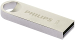 USB pulk Philips Moon USB 3.1 32GB