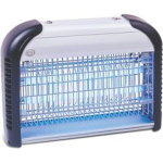 Putukat&otilde;rje lamp Oemstar 12W CFL 6W