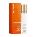 P&auml;ikesekaitsekreem Lancaster Sun Perfect SPF30 50 ml