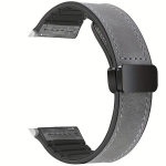 Pickify 22 mm, hall