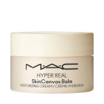 MAC Hyper Real Skincanvas palsam 50 ml