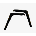 Tuulesuunajad eesmised citroen jumper/fiat ducato (2006-2023) zeer tech