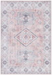 Vaip Nouristan Asmar Gratia, 80x150 cm