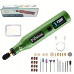 P&ouml;&ouml;rlev t&ouml;&ouml;riist Pickify