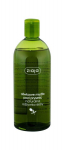 Vedel du&scaron;iseep oliivi&otilde;liga Ziaja 500 ml