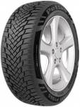 Petlas All Season Pt565 195/55R16 rehv