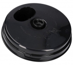 Bosch Siemens Edastamine MSM4B670 MSM6M673 Originaal 00753481