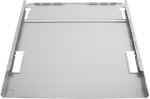 Bosch Siemens Porte De Facade Originaal 00778744