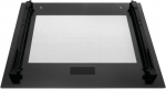 Bosch Siemens Vitre De Facade HB632GBS1 HB633GBS1 Originaal 00778986