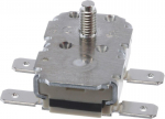 Bosch Siemens Termostaat TKA6A041 TKA6A043 Originaal 10001886