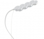 Diivoo D-8 LED taimelamp