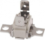 Bosch Siemens Temperaturbegrenzer Originaal 10019416