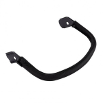 Kaitseraud Baby Jogger City Tour&trade; 2