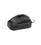 Akulaadija 20V, KS C24A, KONNER & SOHNEN