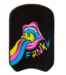 Ujumislaud Funky Slurpee