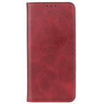 &bdquo;Split&ldquo; tahke kaaned - punane (Xperia 10 V)