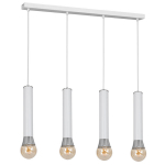 Rippvalgusti Luminex Lunae