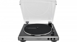 Audio-Technica AT-LP60XUSB