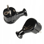 Montis nurgapistik 16 A