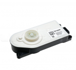 BMW G11 G31 &Otilde;huklapi juhtimispult Ehtne 51749854640