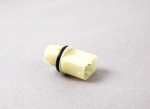 Bmw Pirni Sokkel E36 E34 E24 E32 Originaal 63141376979