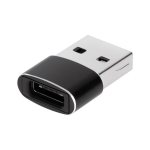 Adapter USB - USB C, must