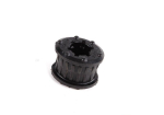 Uus BMW E46 k&auml;igukasti manuaalne k&auml;igukasti laager ovaalne L=21MM 25117519670