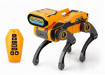 Silverlit robot Robo Express