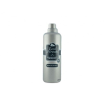 Tesori D'oriente Ammorbidente Aromatiko Muschio Bianco, kangapehmendaja, 750ml