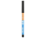 Silmapliiats Rimmel London Kind & Free N&ordm; 001 Pitch, 1.1 g
