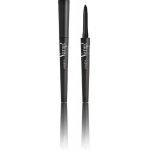 Silmapliiats Pupa Vamp! Eye Pencil, 100 Iconic Black, 0,35 g